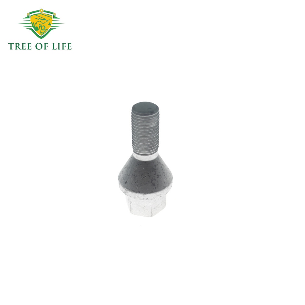 1363349080,1351202080 Perno de rueda para Fiat Ducati II III