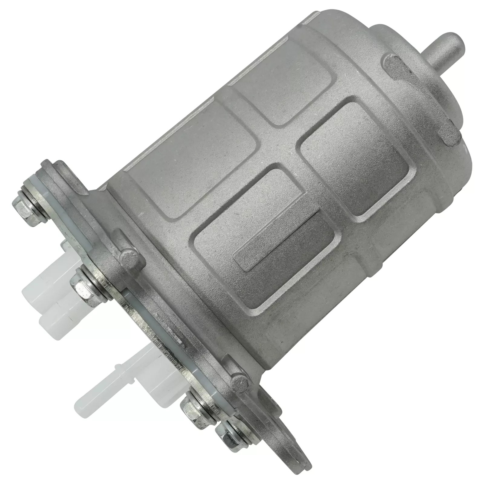 Fuel Pump Assembly 16700-HN8-601 for 2006-2018 Honda TRX680 RINCON