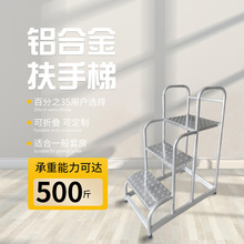 �X�Ͻ��з����� �}������؛�� �Ӻ��X�ܹ����ݼ����݆΂������l