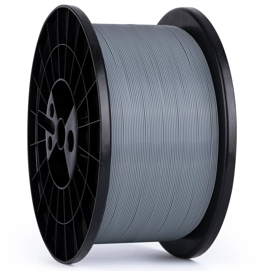 Printer, 3D printing, PLA, 1.75mm