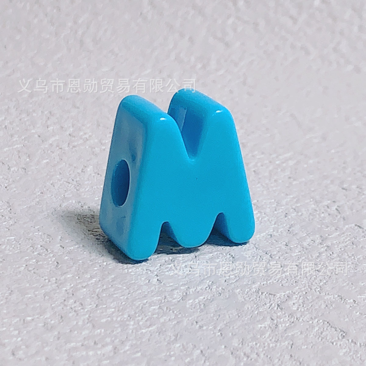 M/W (Blue)