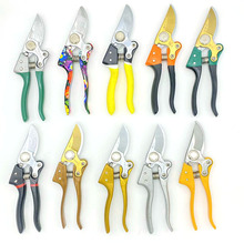 �R��SK5�@�ֹ��߲��P���֦��@ˇ��֦���քӼ��ù��������֦��