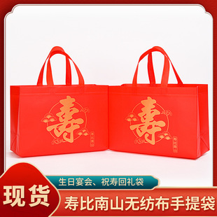 �F؛�tɫ�۱���ɽ�o������Ĥ������Ӻ񟟾ƶYƷ���ռ{���������