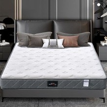 סլ���������o�����|�h��Ҭ��ƫӲ�o����Ȼ���z�|��������