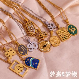 �W��ins�r�к��s헉��Ʒ�M�ϲ��P��18K��΢肵��������Ů