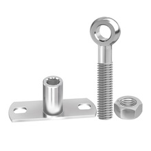 304���P䓵��h��ǧ���h��픿����٤�����̶�ɳ��������˨��Ȧ�h