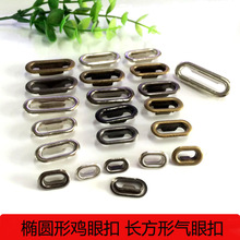 �~�u�ۿۙE�A�ΰ���Ȧ���L�l��Ь�ۿ��L���ο���U�μ����п׿�