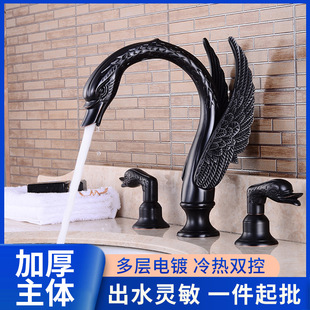 �S��ֱ�����Z�����l���g̨�����^ �~�|�¹�����ˮϴĘ�����^