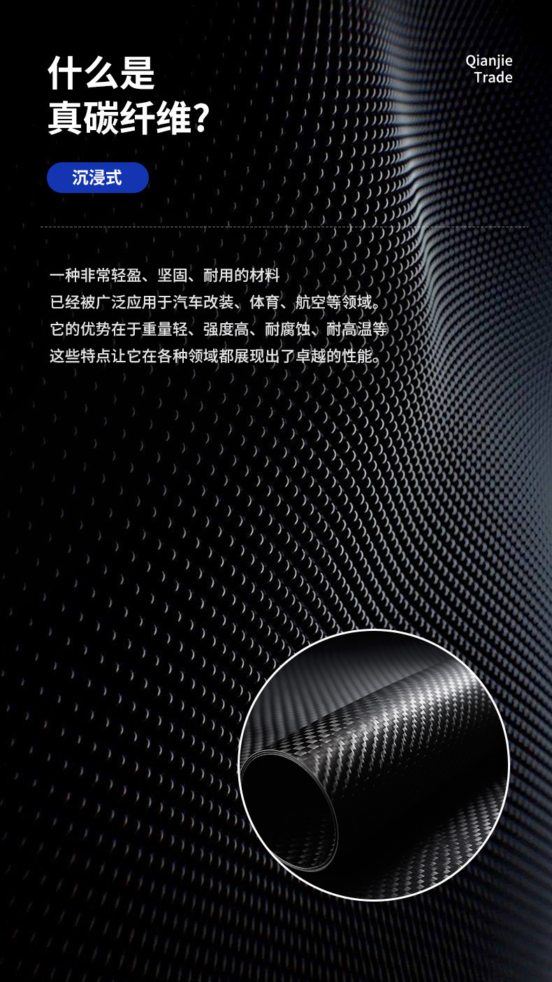 Carbon Fiber Steering Wheel Modification Suitable for Toyota Lc300, All Series Car Steering Wheels Can Be Customized for Order Processing