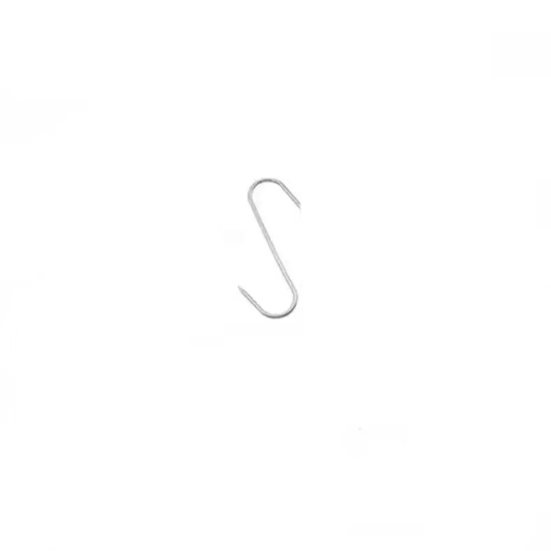 Spot de suministro transfronterizo cesta de malla ahumada de acero inoxidable 304 caja de ahumado cuadrada redonda plato ahumado de barbacoa al aire libre