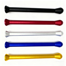 �F؛܇���ٟ��� �RͰ���ǟ��� ���X�Ɵ��쟟������F؛ pipe