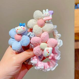 �����ɐۻ���lȦŮͯ�n�濨ͨHelloKitty���ô��c�l�K�^����l