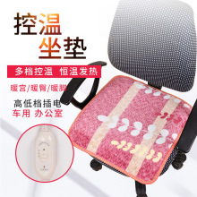 l늼ӟk늟̺USB^늟|؈늟̺ӟ؜|