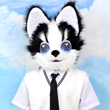 ԭ���¿���ϵ�F�bȮ�ƫF�^��Ʒ�F�^�F؛�^����չCOSPLAY�ɴ���
