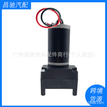 �綯RV����������ܵ��LG-142178���ü���