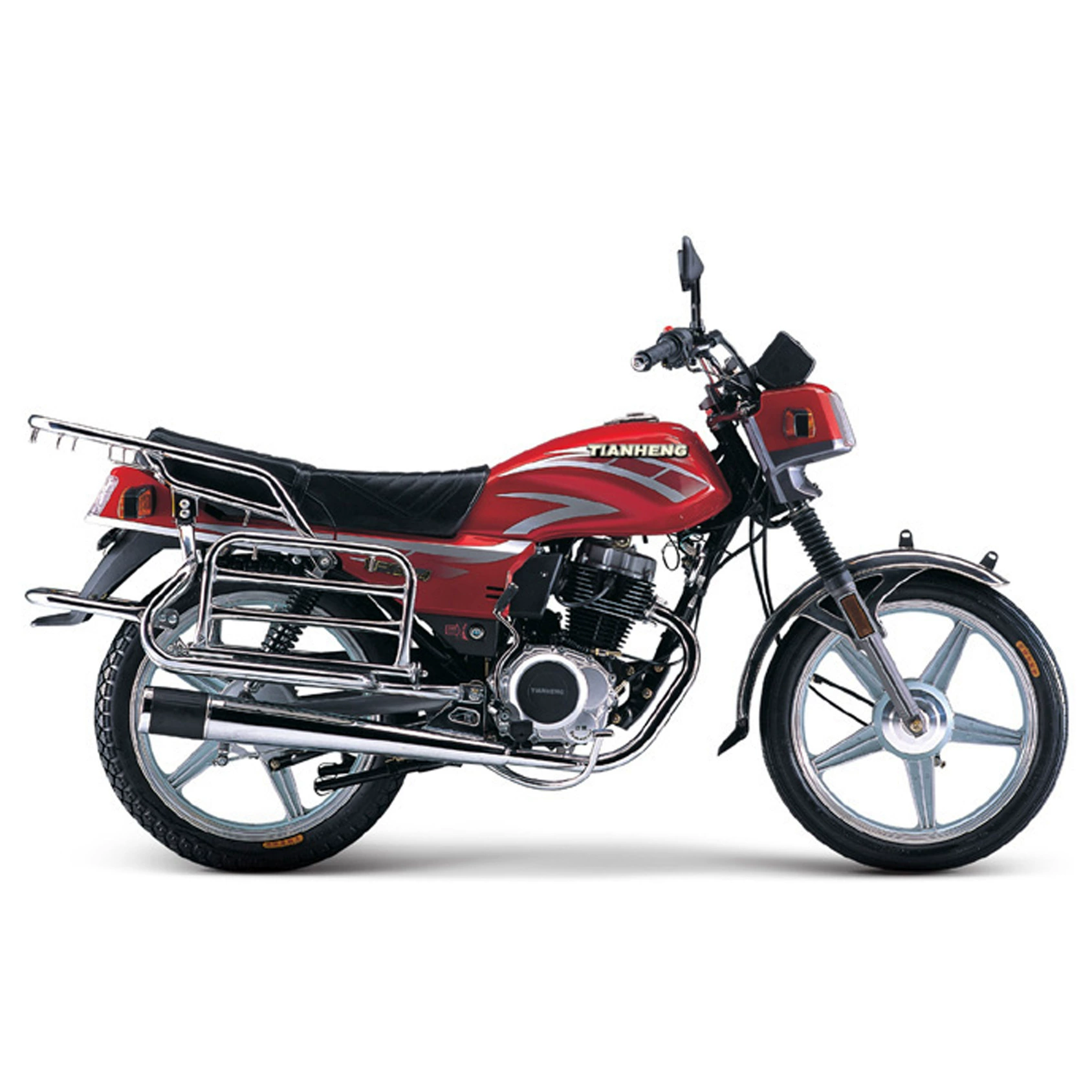 [Фабричная поставка] Выход Казахстан CGL49 CGL125 CGL150 CGL200 мотоцикл