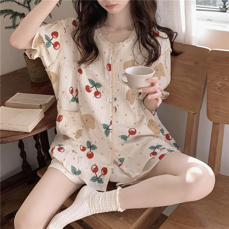 Pijama