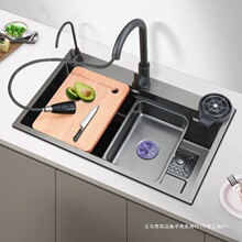 ˮ���ײʹ�β۲��P�ϴ������ÏN��̨����ϴ�˳�ϴ���ˮ���p��