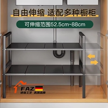 �N����ˮ������ܿ���s�����ܙ��ȸ����偾��ռ{���Ӄ����