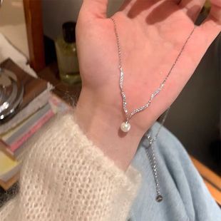 �W䆲�����������i��朸߼����p��С����Ůë��朚��|�i����