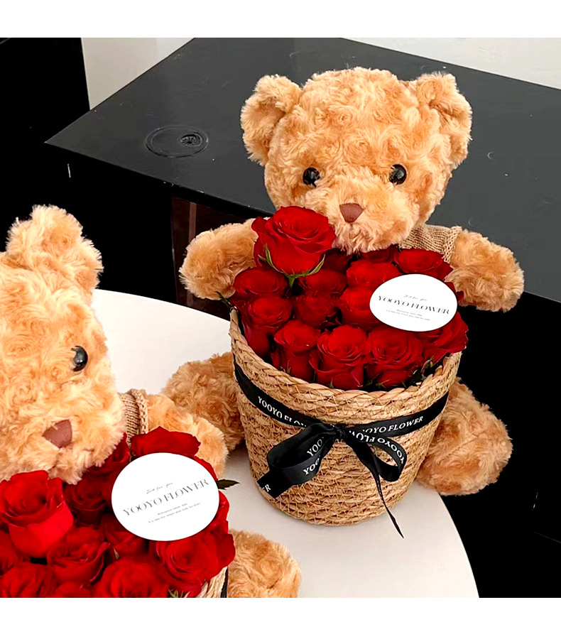 O1CN01FyqzHn26RsM7WO1NX_!!2211