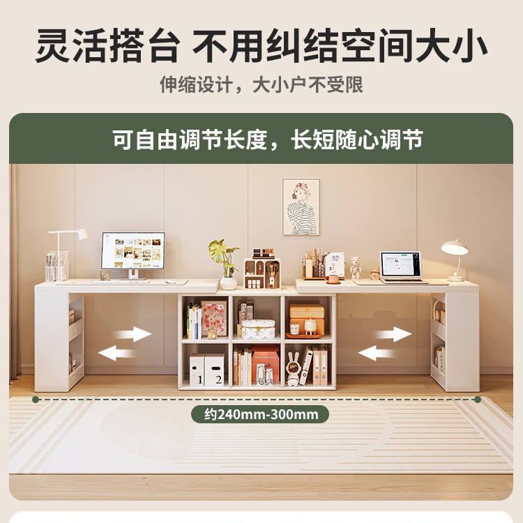 Escritorio de dos personas, escritorio de oficina, dormitorio, escritorio de esquina, escritorio de escritorio, escritorio de escritorio, escritorio de escritorio