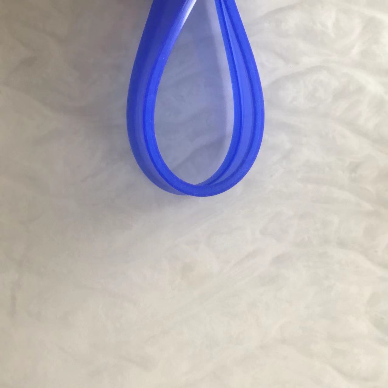 高品质硅胶垫片 各种型号各种尺寸 厂家直销