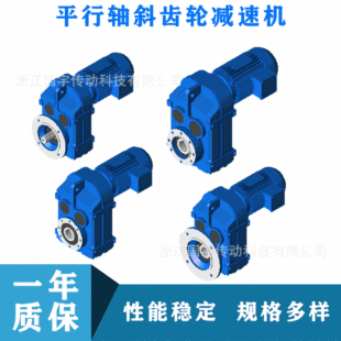 ��򹩑�F47�p�ٙC б�X݆�p����B·�Cе ����Cеһ���|�� �F؛