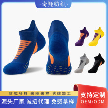 �＾��Ͳ�\���m͸������ܲ��m�������e��Ů���l�������m��