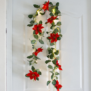 �}�Q�t�� һƷ��߅�t�� �������Z�q���䁆�R�d�ж����b�