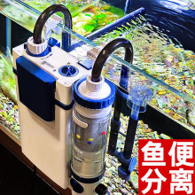 �o���ڒ��^�Vѭ�hϵ�y�^�VͰС������ʽ�~���^�V����ˮ