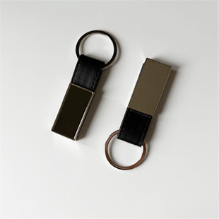 ���s������܇耳׿� ����Ƥ��耳׿� ���⌍��С�YƷ