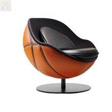 ���W�OӋ����������ɳ�l�ΘӰ��g��d�Ӵ����Ԅ���W�t�@��ɳ�l��