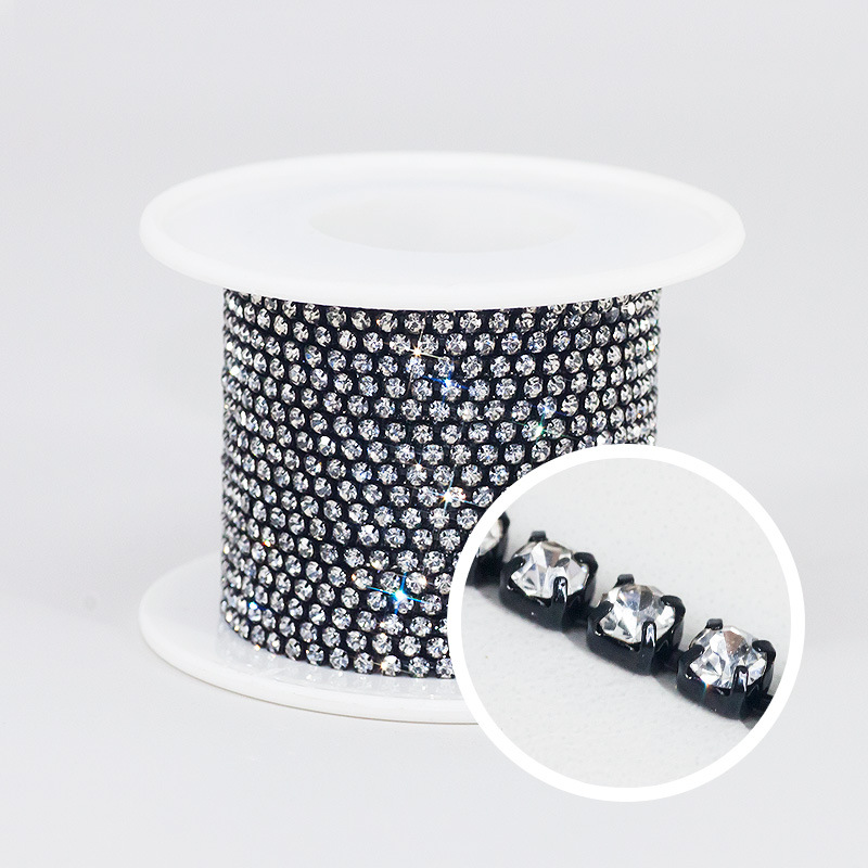 ��������ʥ����װ�θ���ˮ������diy������������Ӿ������צ����