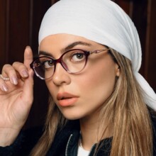 �¿�r�Ѓ��ž�����ƽ�����R ���A�߶˴����{�����R���F6022