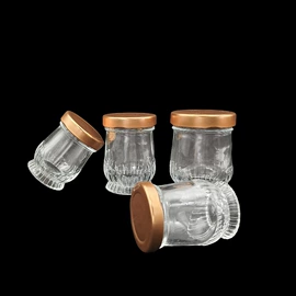 玻璃罐;玻璃瓶;米桶、储米箱