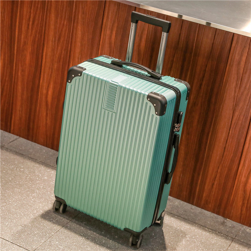 다크그린 [직각 청소년판]