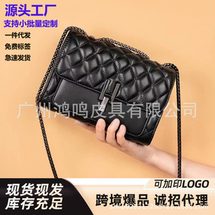 �V�����lpuŮ��ֱ������ƷС���L���朗lС�����¿�μ�б��Ů��