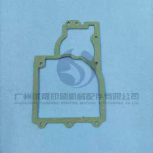 ±ӡˢC ±늙CܷȦ ܷ| ӡˢC