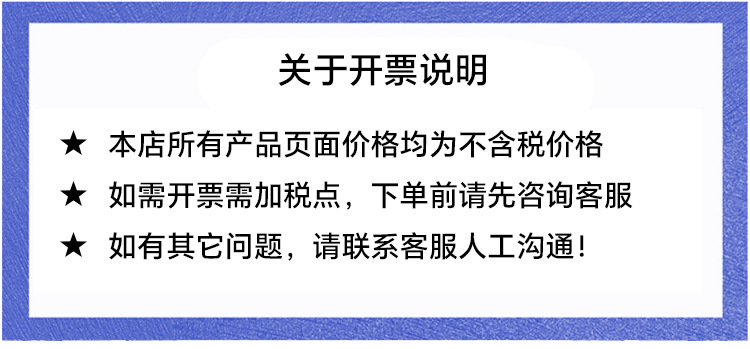 跨境AI智能蓝牙通话翻译带摄像头拍照大模型问答识别听歌蓝牙眼镜