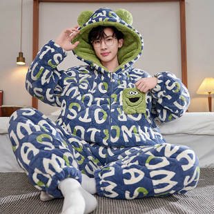 ˯���ж����ӽq�Ӻ����ӊA����ʿ��ůɺ���q�����꿨ͨ�Bñ�Ҿӷ�