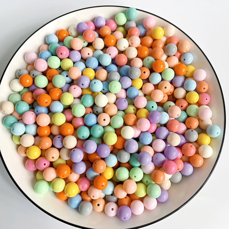 IMG_4759(20220329-114545)_副本