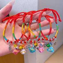 ���繝����K��會�ͯ���Ӓ쉋��K���KŮ�ֹ��������շՇ������