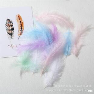 ���uë��β�q��ëdiy���ϲ����W�����ɫС��ë����ȫ�q��ë�b�