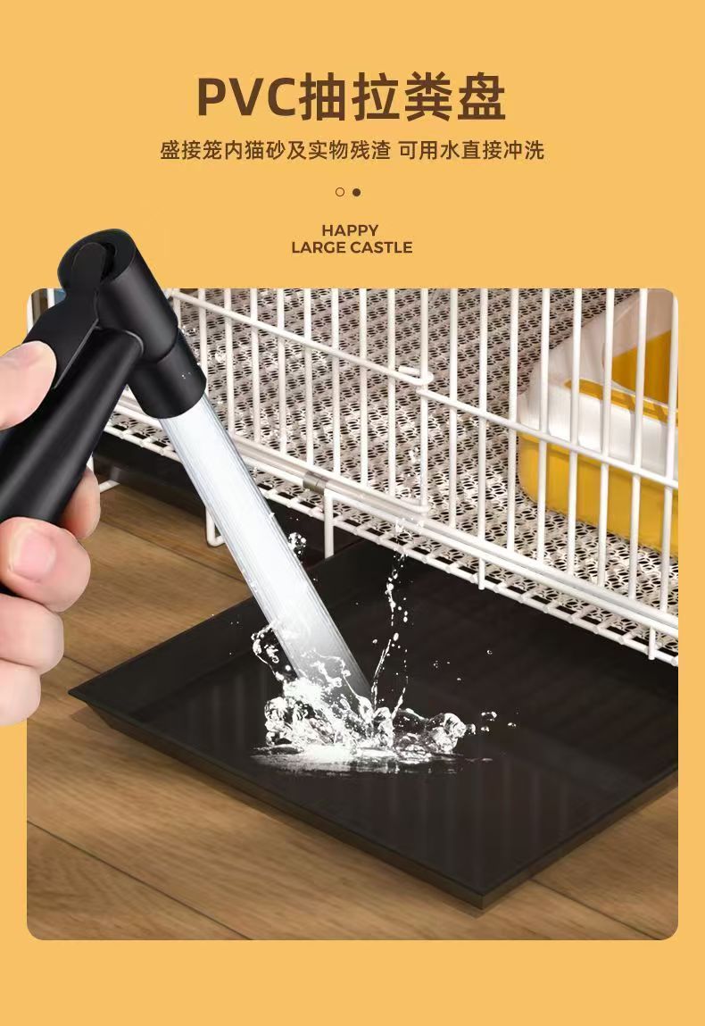 0c226980-dac0-4822-9415-4e8c305e86c4.jpe