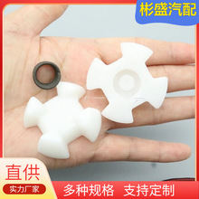 ���÷���½��Ѳ��4500LC100���������ʮ�ֽ������ɫ������
