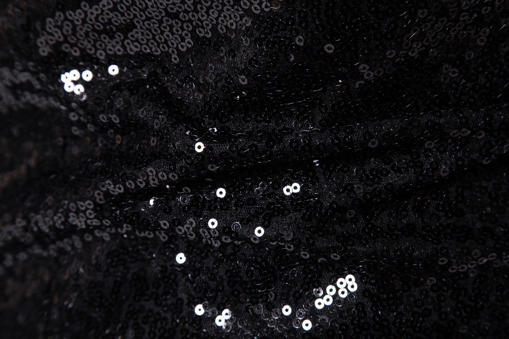 Traje de apresentação masculino com lantejoulas douradas para meninos e americanos, terno para boate, roupa masculina para apresentador, mestre de cerimônias, jaqueta de estúdio, tamanho europeu._voghion.com