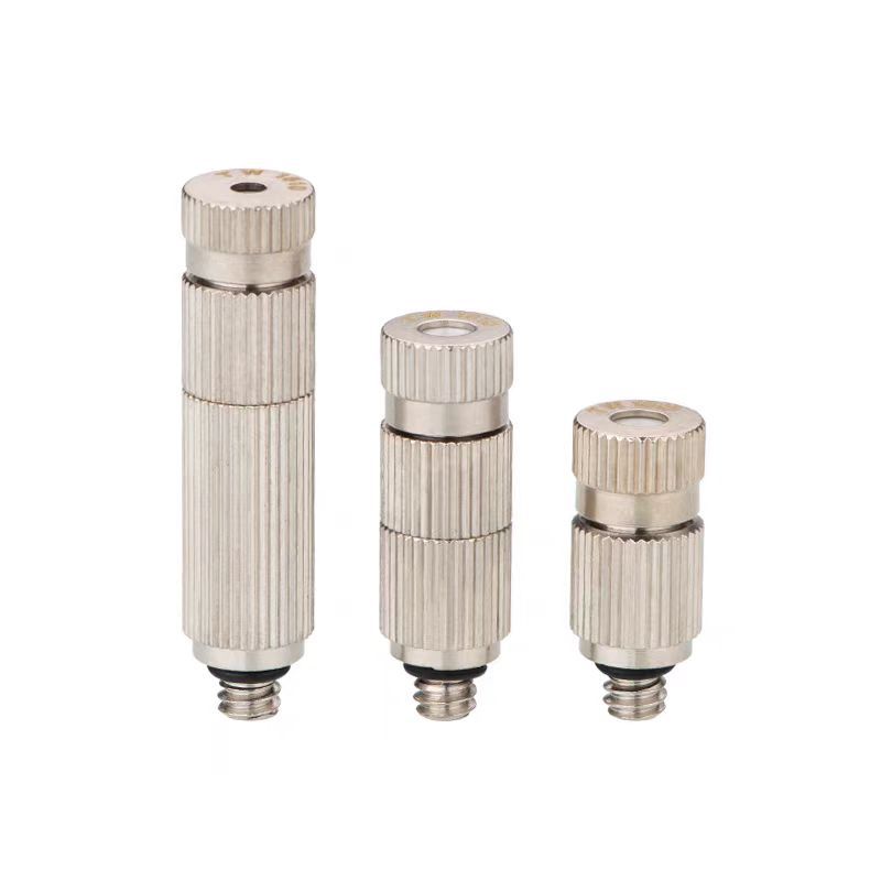 微信图片_20241126144841