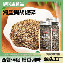 ֧�ֶ��ƺں������ţ�����������{ζ����ƿ�b���}�ں������{ζ��