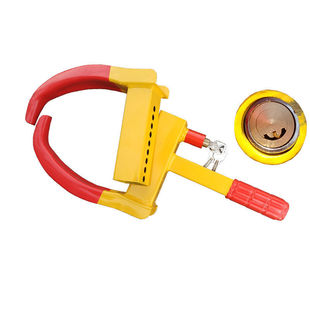 ��܇���I�i-݆̥�i����-܇݆�i-݆̥�A���i-܇̥�i-ţ���i���i